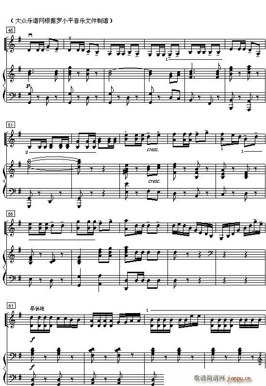 �Ї����ȃ�ͯ�꠸�(���ָ��V)3