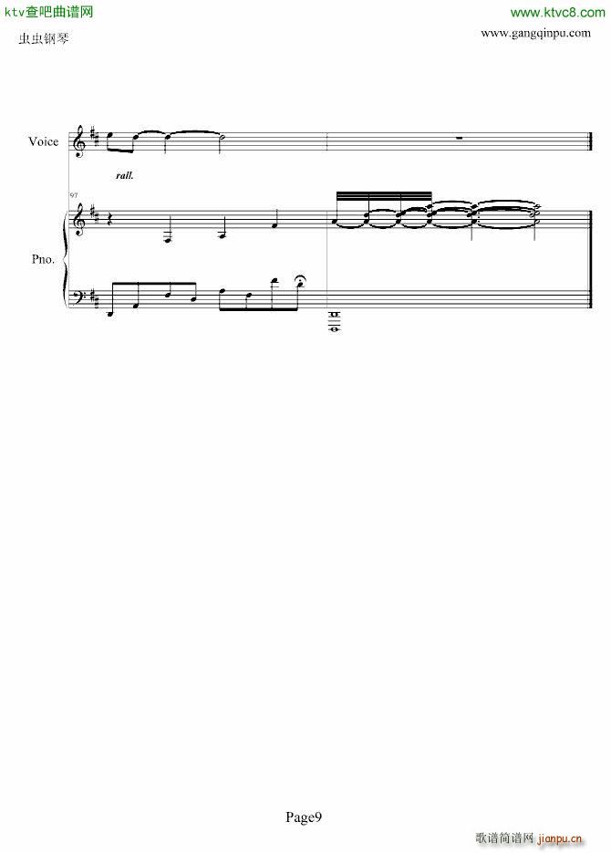 ���� ����(����V)9