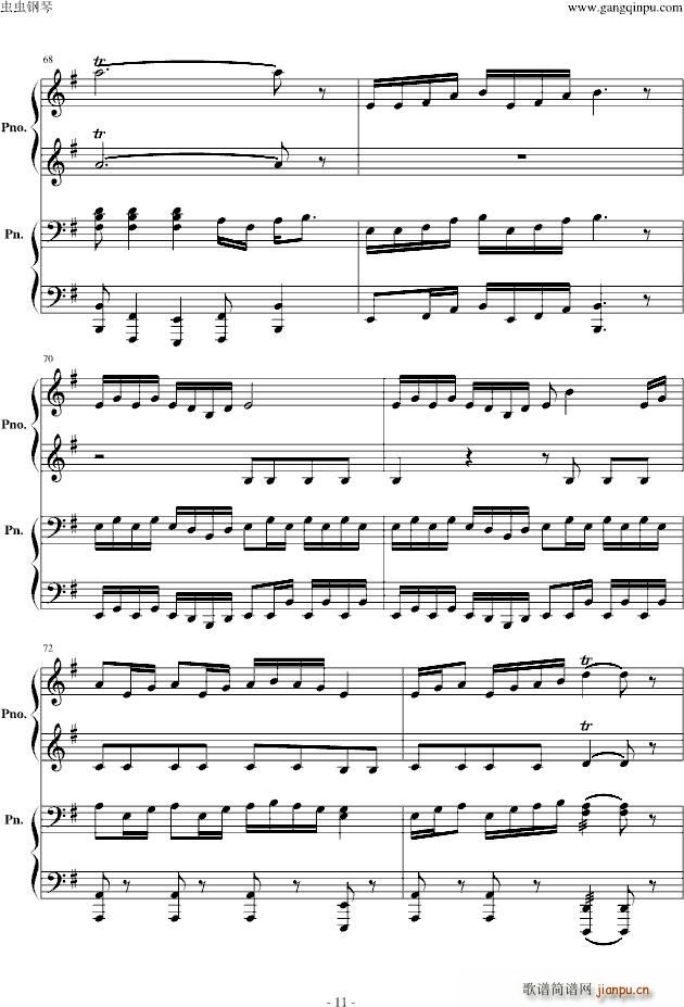 ��������(li��n)��(����V)11