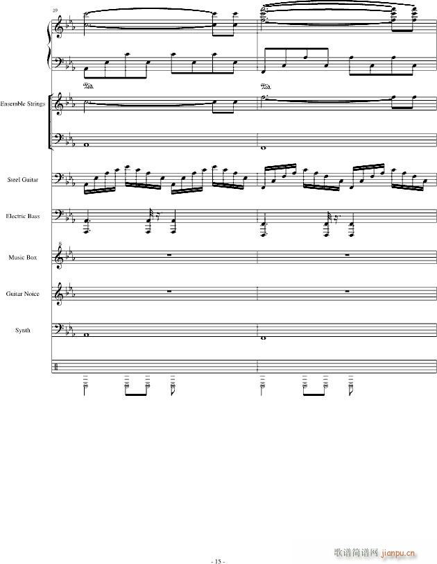 �_�ܚW�c�����~ ����� ��(l�� )�(����V)15