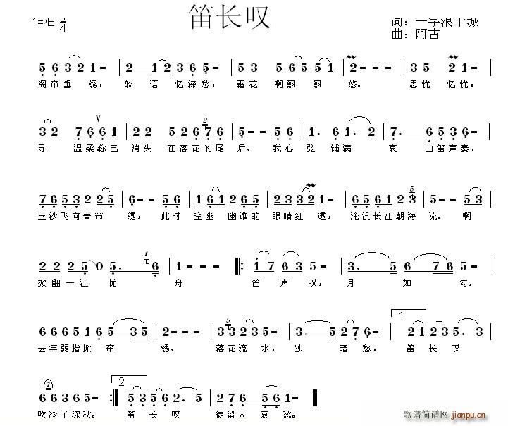 ���@(�Ѻ��V)1