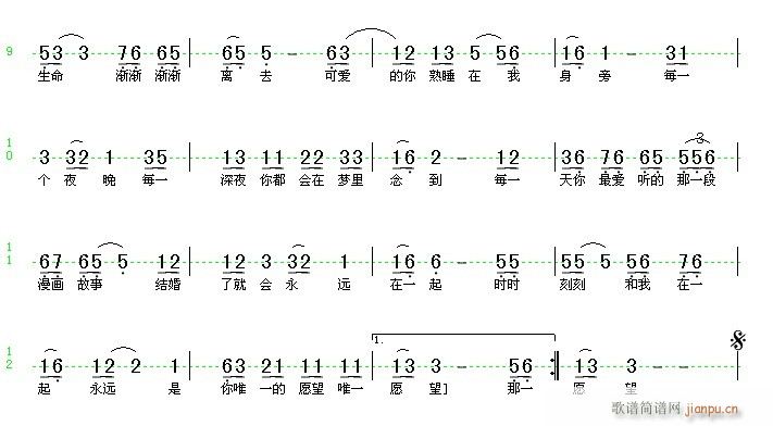 �Һ�С��؂�Đ�(��i)�����(ʮ�ּ�����)3