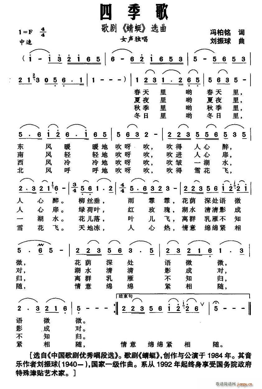 �ļ��� �脡 ���� �x��(ʮ�ּ�����)1