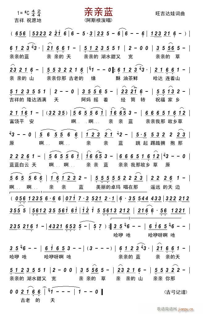 �H�H�{(���ָ��V)1