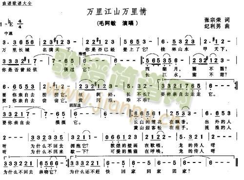 �f(w��n)�ｭɽ�f(w��n)����(���ָ��V)1