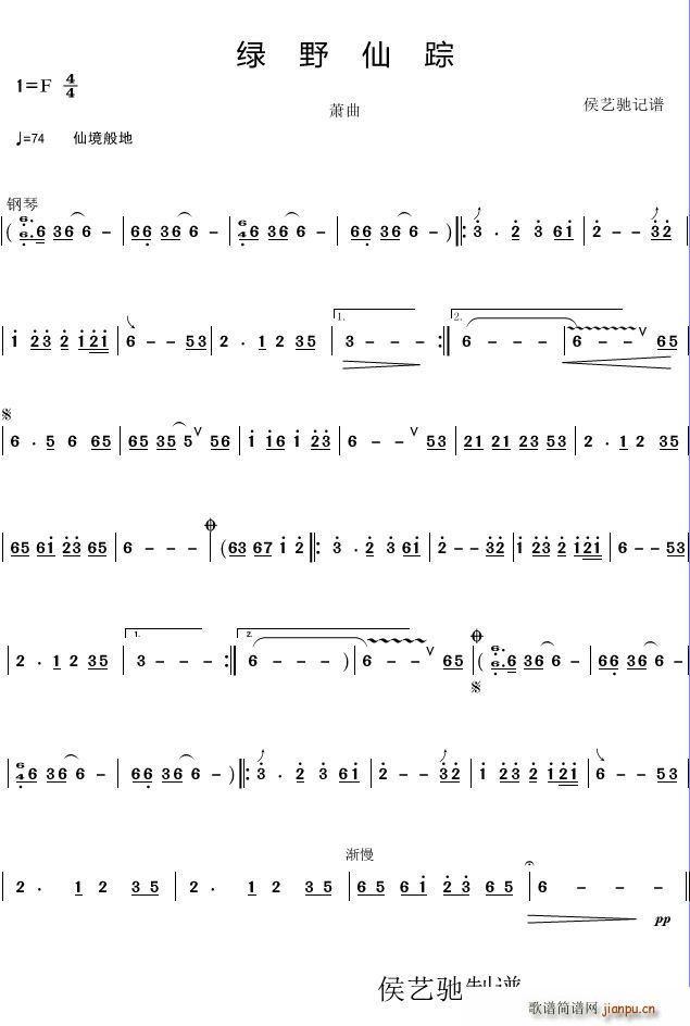 �GҰ��ۙ��(�Ѻ��V)1