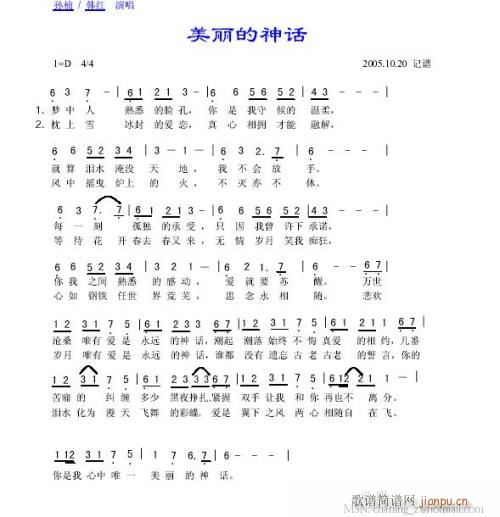 ��������Ԓ(hu��)---�� (t��ng)(ʮ�ּ�����)1