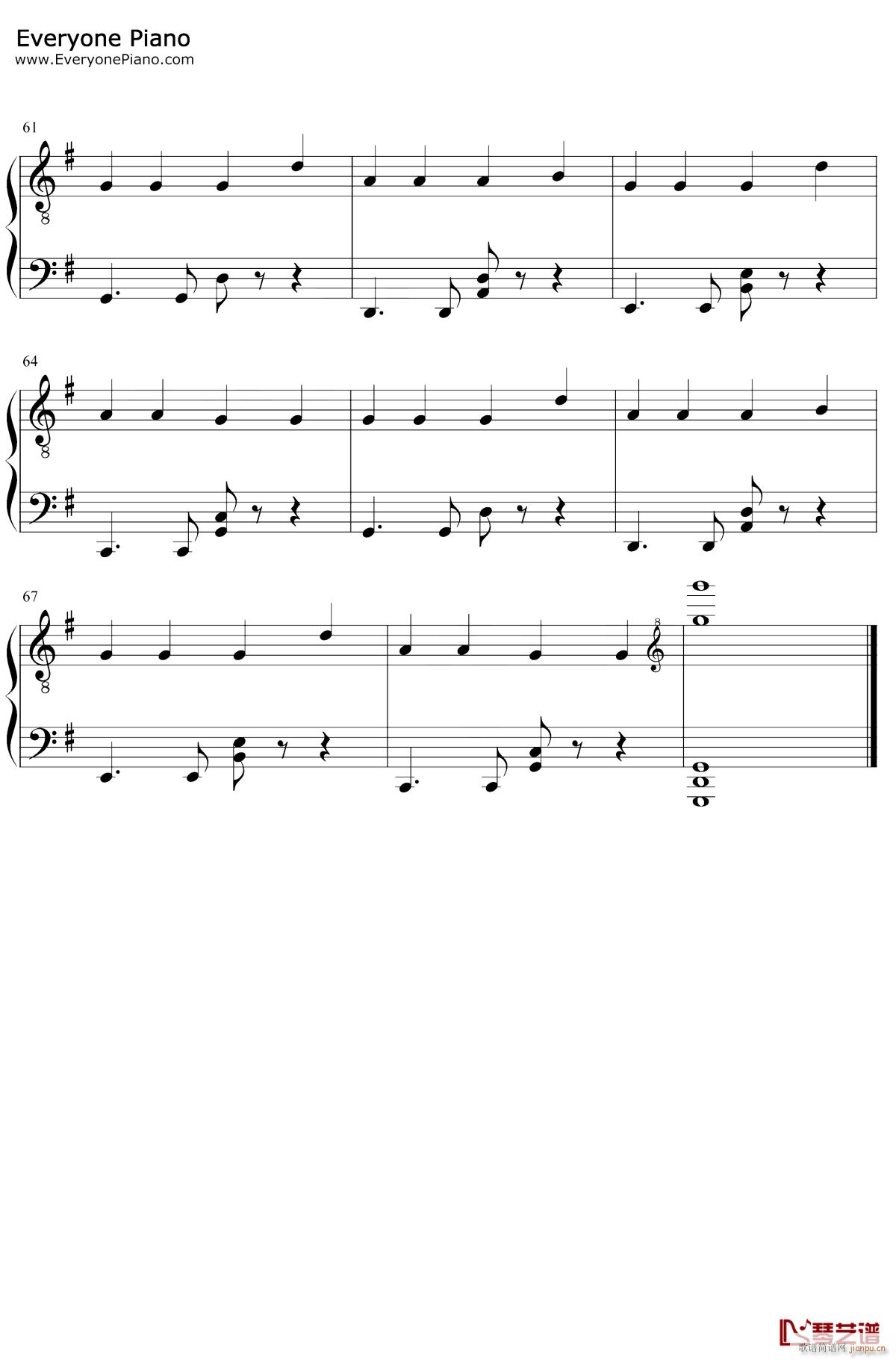 ¹BeFree(����V)5