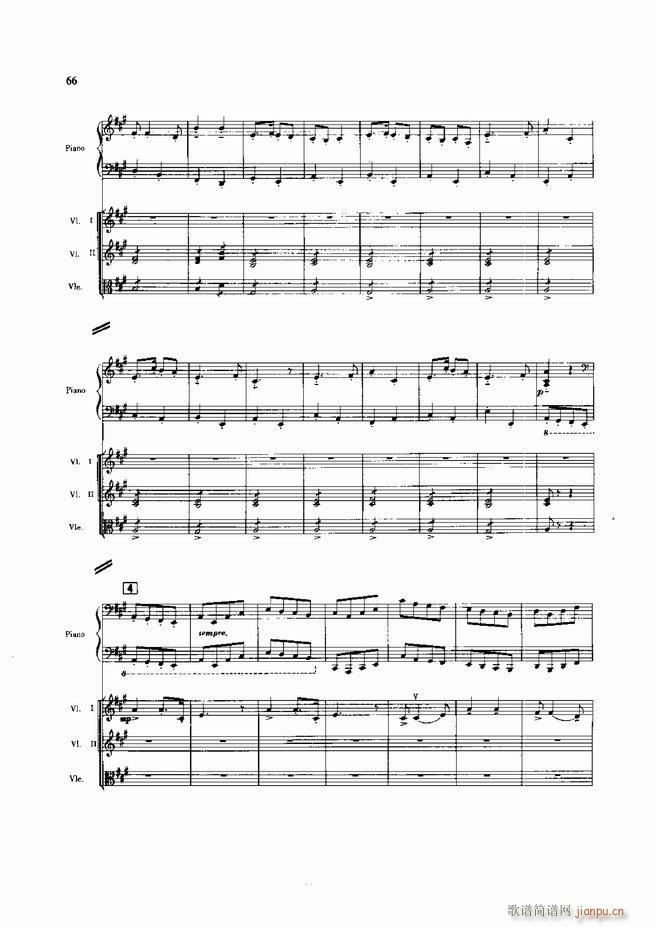 �S�� ��مf(xi��)����(����V)88