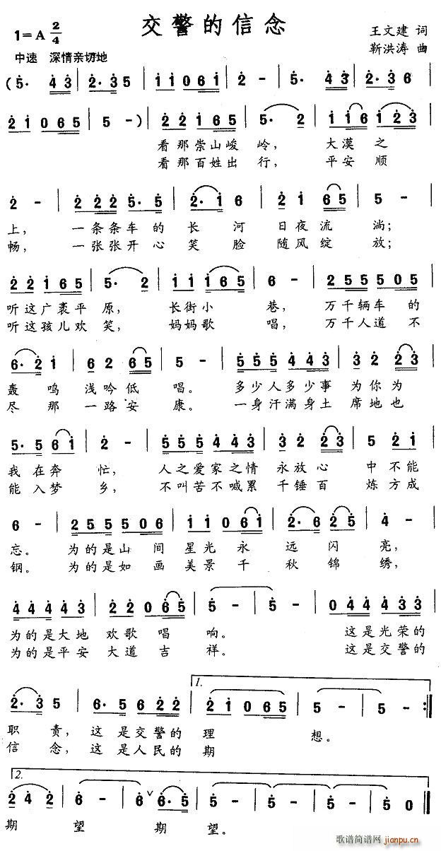 ����������(���ָ��V)1