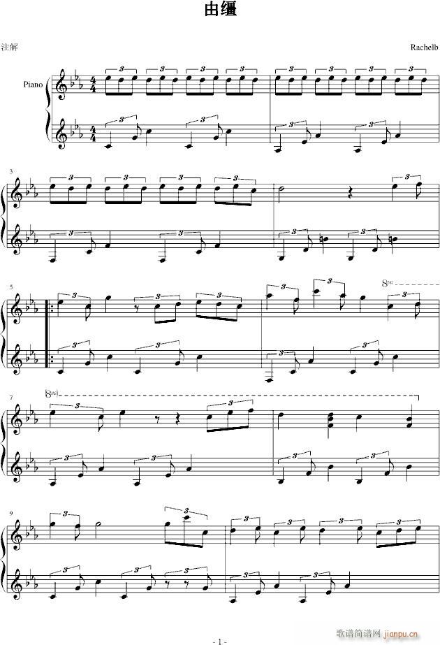 ���R���\(����V)1