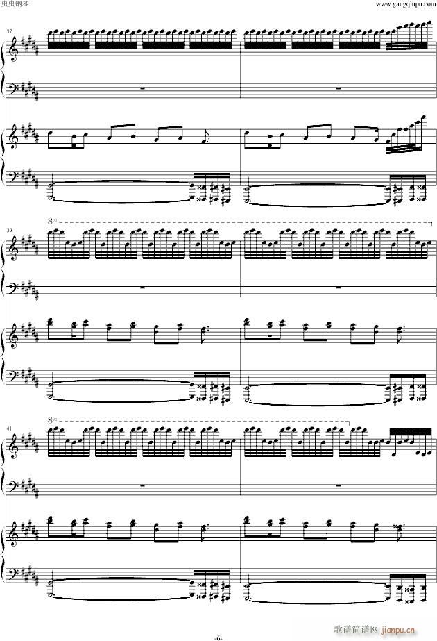 �M(j��n)���ξ���op �p��ٰ�(����V)6