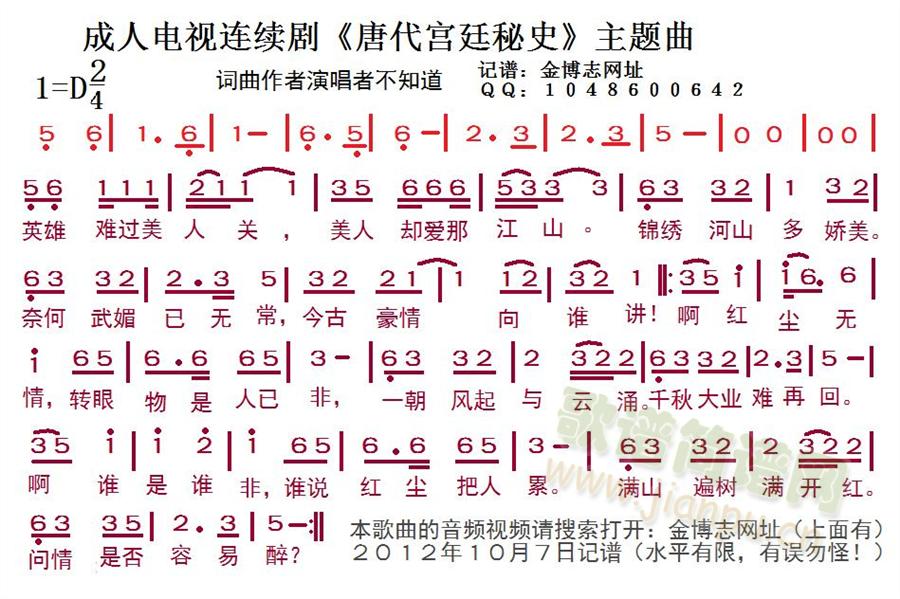 �Ƴ����m��ʷ���}��(���ָ��V)1