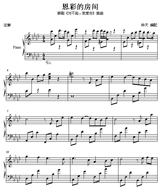 ���ʵķ��g(����V)1