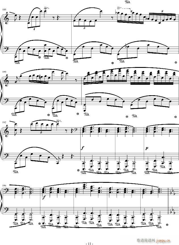 ���m̩��������(����V)11