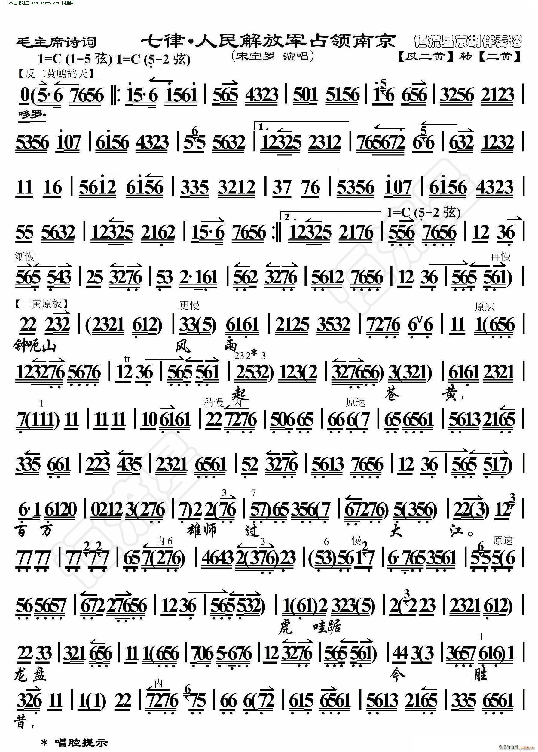 ���� ������܊ռ�I(l��ng)�Ͼ� ë��ϯԊ(sh��)�~ ���������V(�������V)1