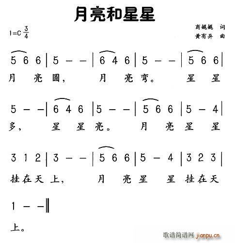 ����������(���ָ��V)1