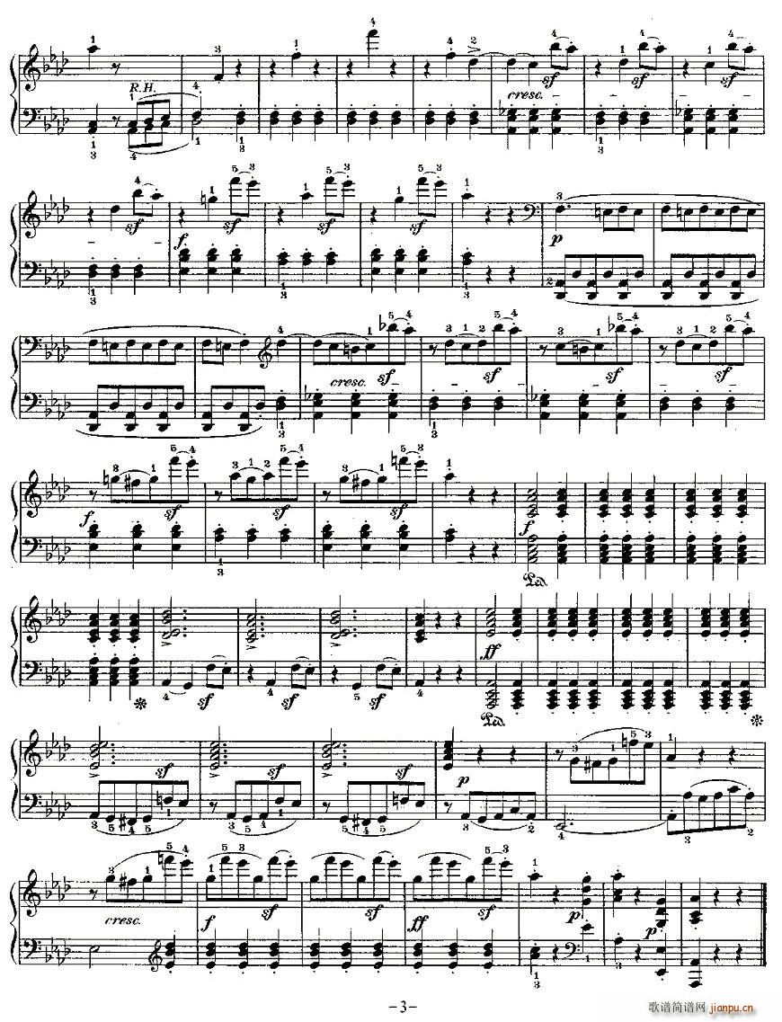 ؐ������СƷ(����V)3