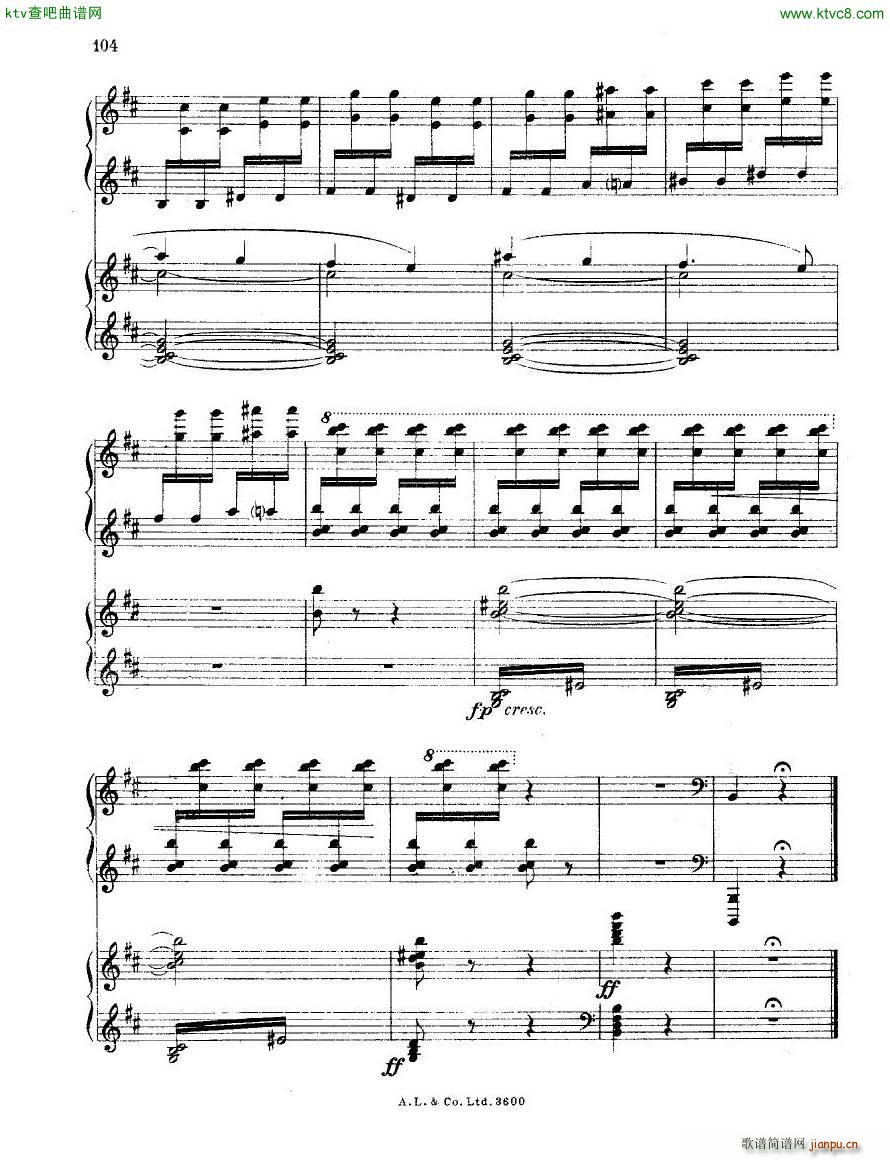 dohn pc 2 3(����V)44