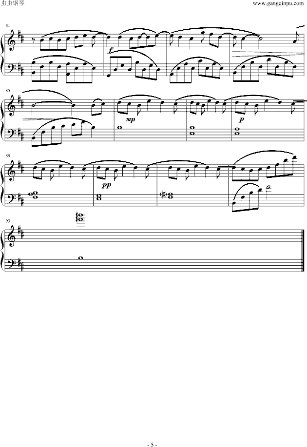 �B(ni��o)֮Ԋ(sh��)���������棩(����V)5