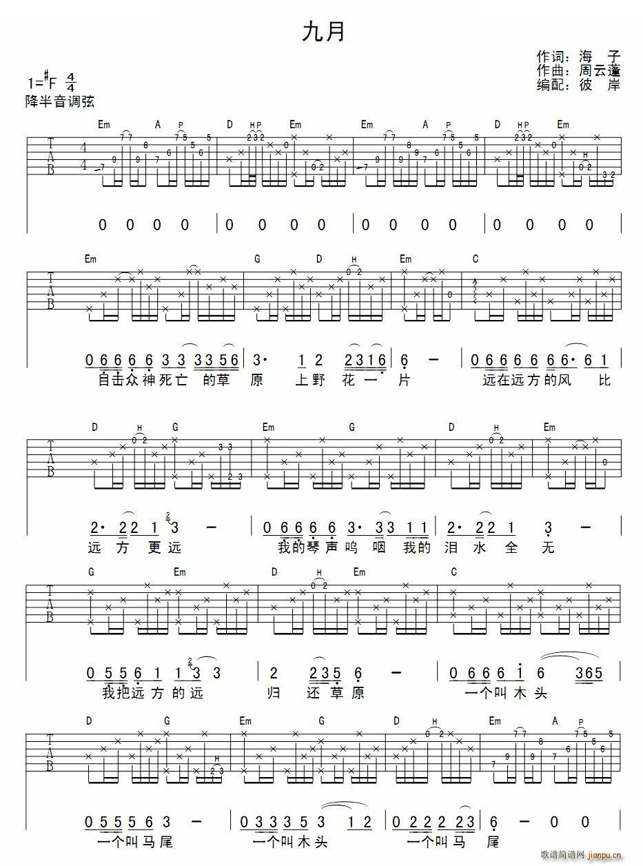 ���� ���������V(�����V)1