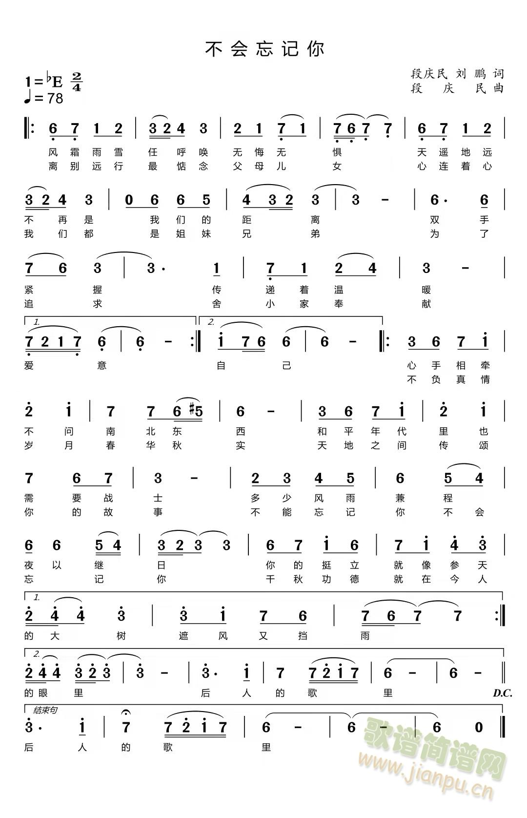 ����(hu�� )��ӛ��(���ָ��V)1