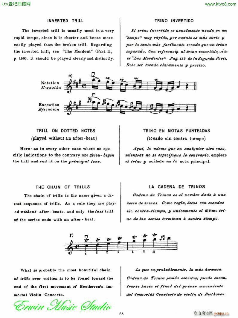 �������С�������෨���岿�� �����͵��߰�λ��λ��5(С�����V)9