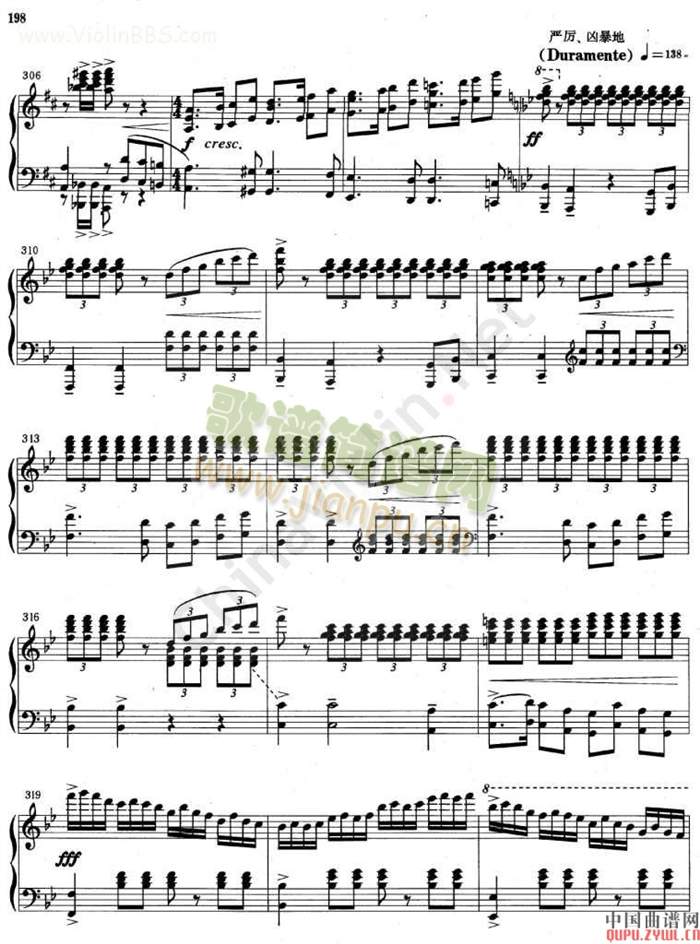 ��ɽ���cףӢ�_С���مf(xi��)����(������(l�� )�V)5