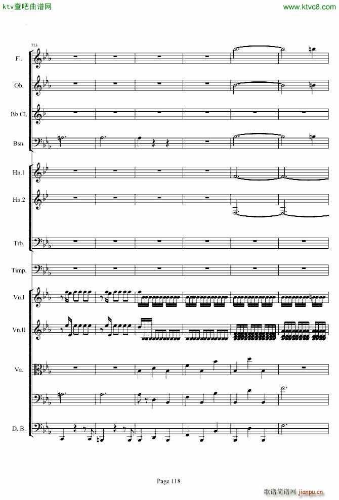 �����������һ��(l�� )��(����V)118