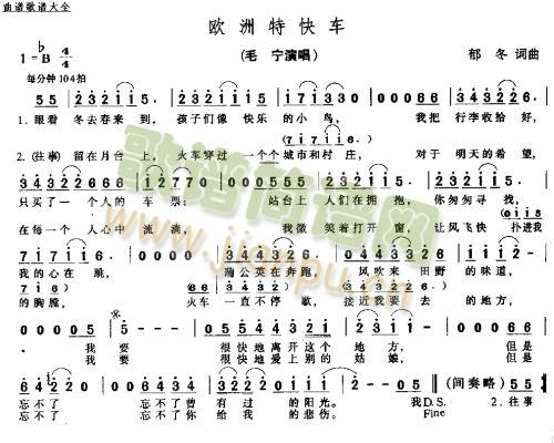 �W���ؿ�܇(ch��)(���ָ��V)1