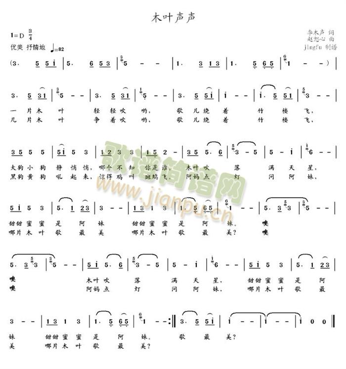 ľ�~(���ָ��V)1