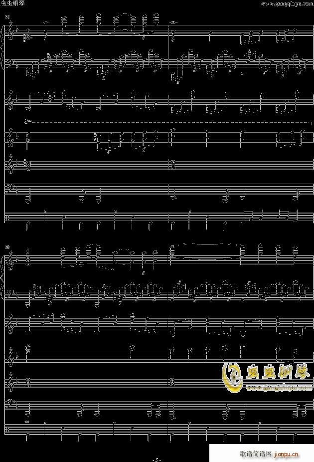 ���� ��(l�� )��V(����V)5