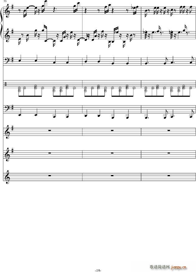 ׌�L(f��ng)ȥ���������܂����`��(����V)19