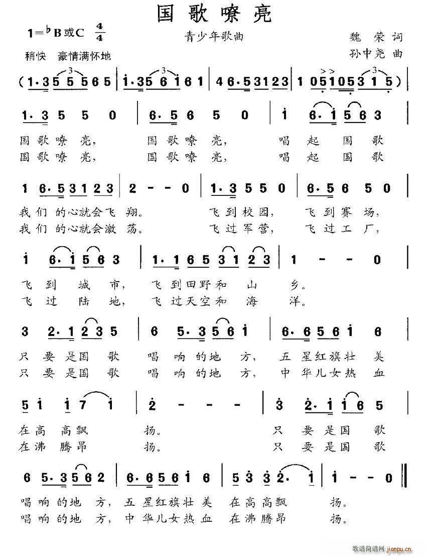 ��������(���ָ��V)1