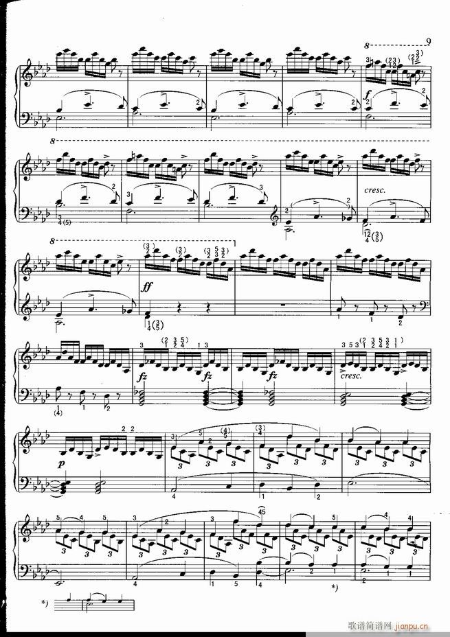 ��� ���ɲ����������������100�� ��(����V)10