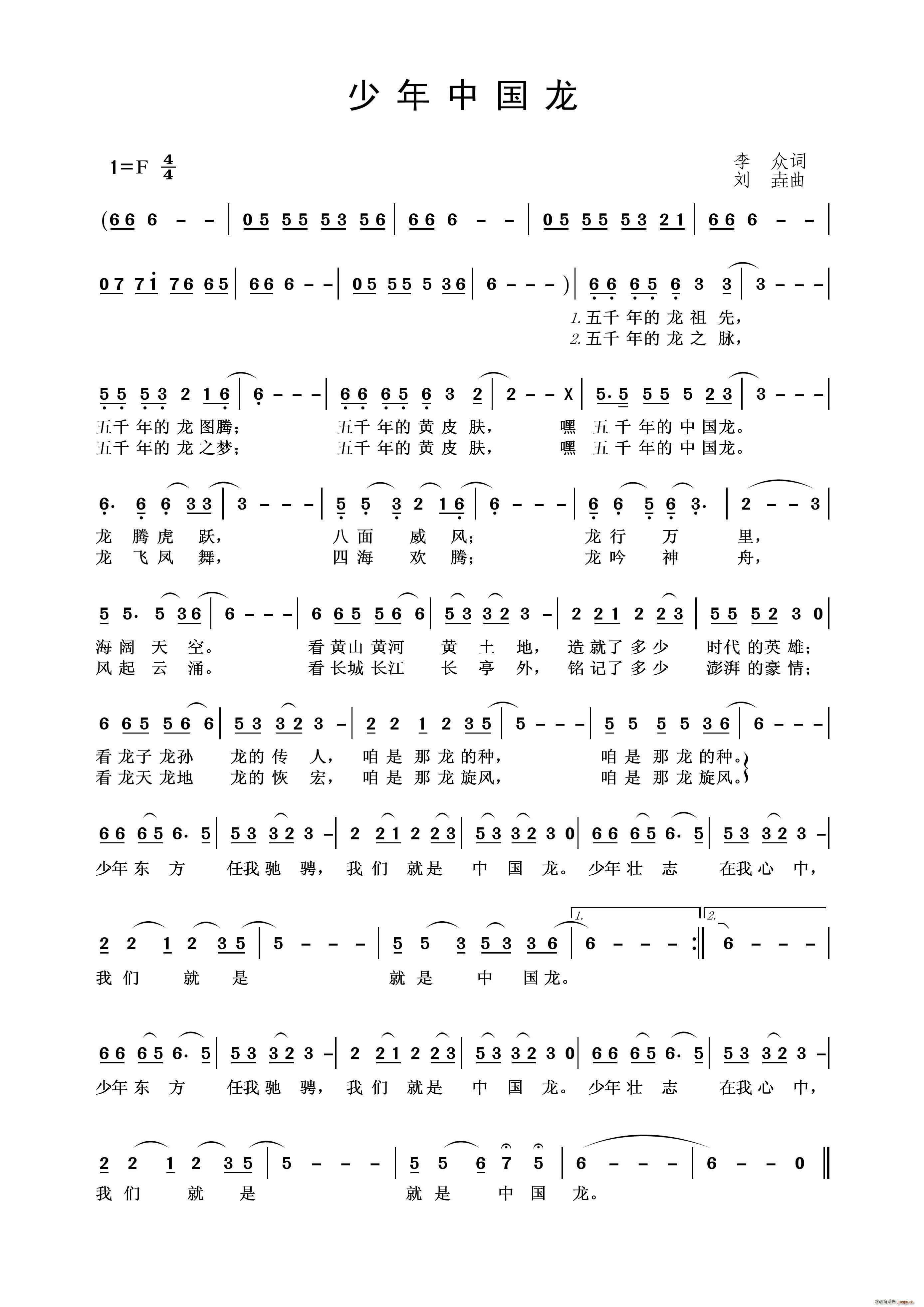 �����Ї���(���ָ��V)1