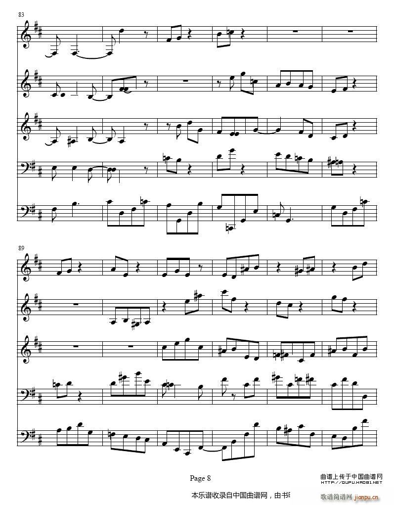 bС�{�λɹ��c�Ҙ�(l�� )������ ��(l�� )���V(���V)8