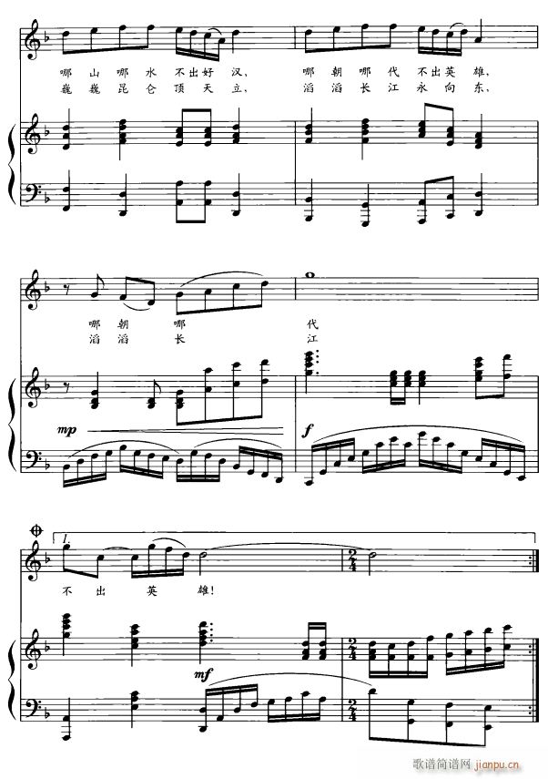 ���A�Â��y4(���ָ��V)1