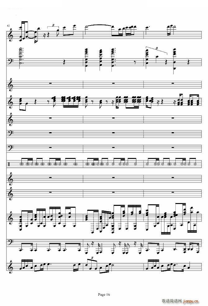 ���M(j��n)�r(sh��)�� �����ͳ�(����V)16