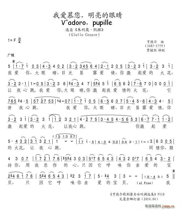 �Ґ�(��i)Ľ�� �������۾�(ʮ�ּ�����)1