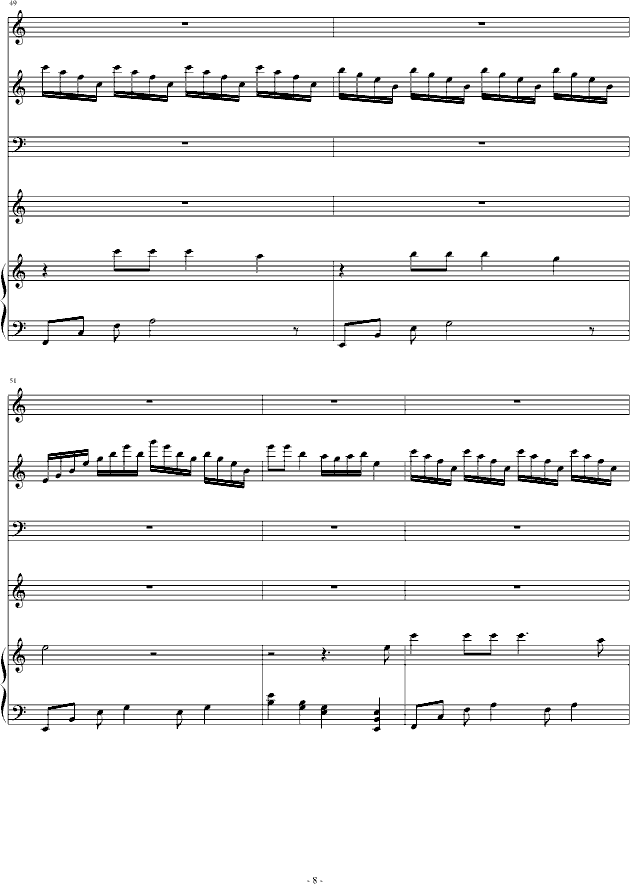 �����ϲ�������(����V)8