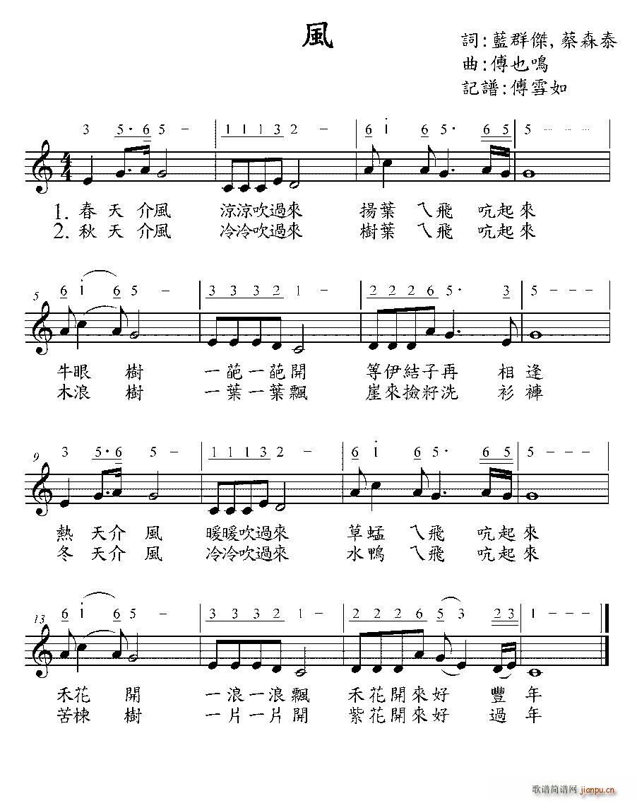 �L(f��ng) �_��ͯ�{(���ָ��V)1