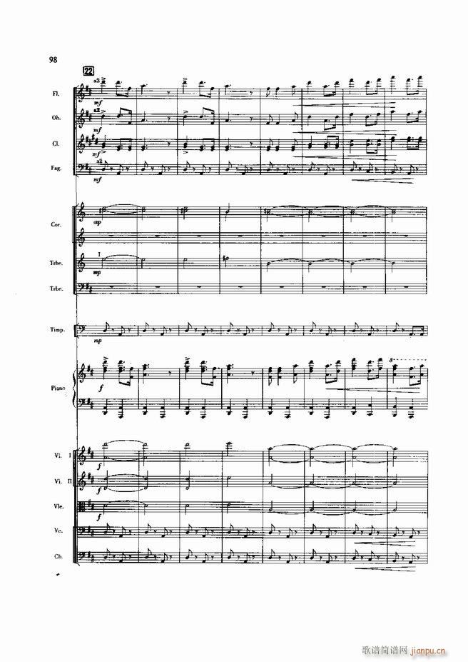 �S�� ��مf(xi��)����(����V)120