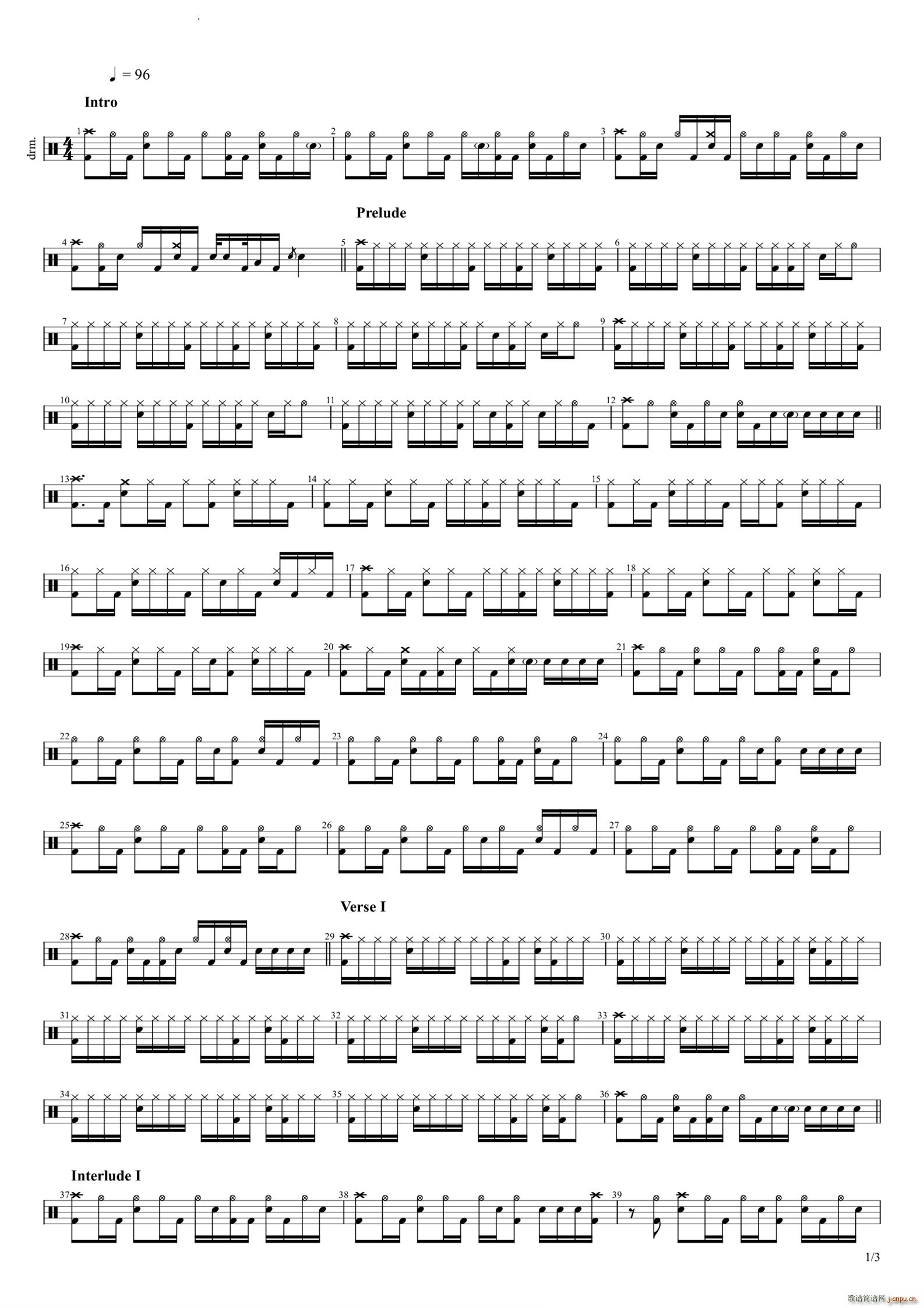 ���ƿ��(���ָ��V)1