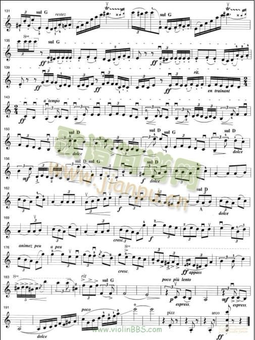 �����������(С�����V)15