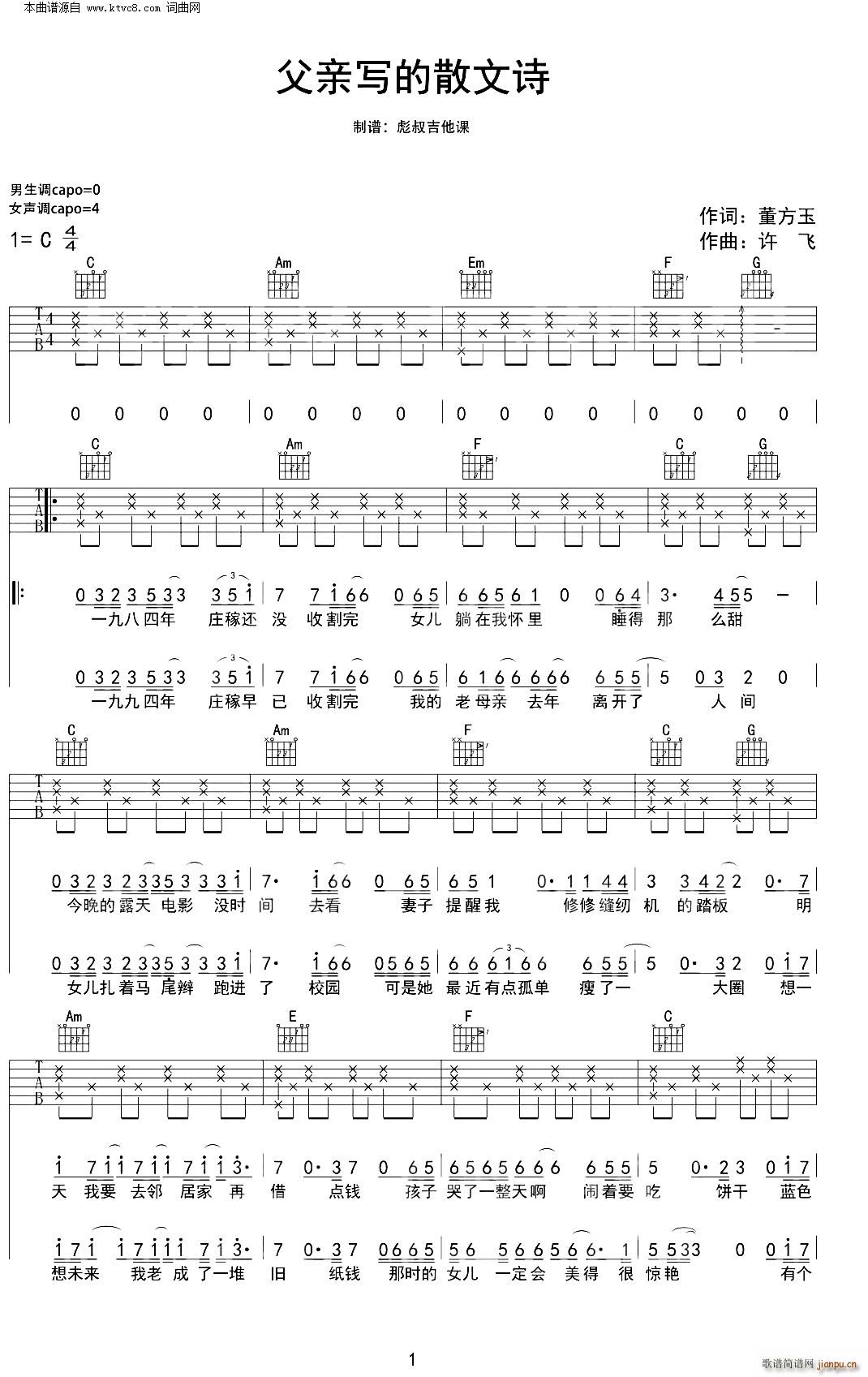 ���H��(xi��)��ɢ��Ԋ(sh��) C�{ ���弪���n���V(�����V)1