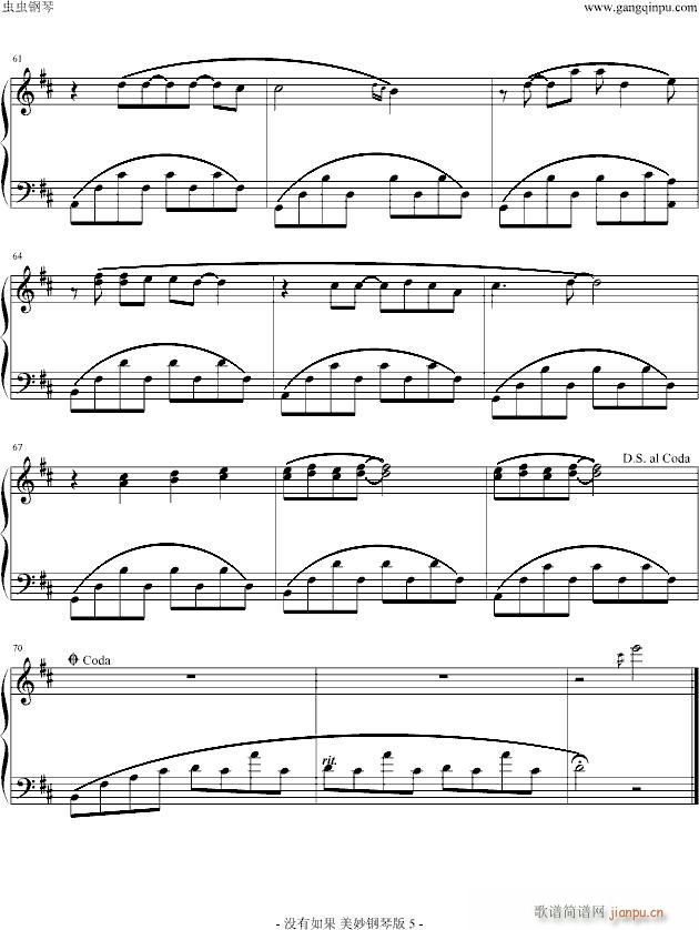 �](m��i)����������ҕԭ�޸İ�(����V)5