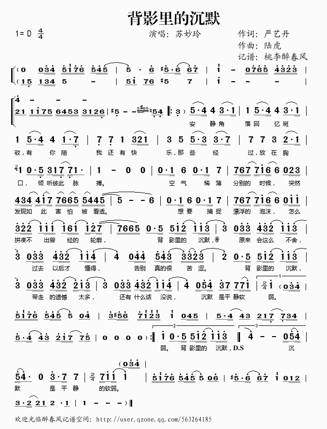 ��Ӱ��ĳ�Ĭ(���ָ��V)1