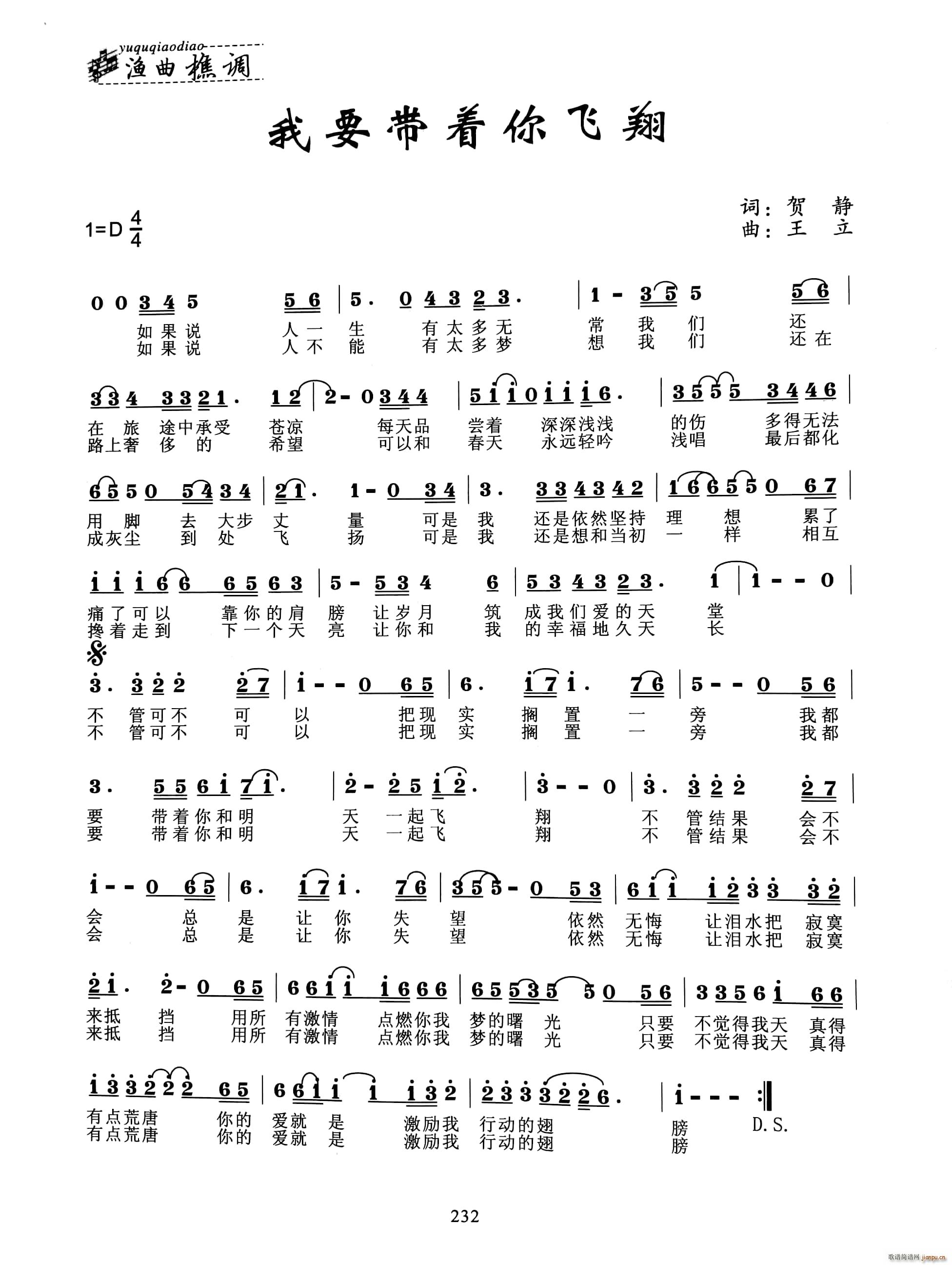 ��Ҫ����(zh��)���w��(���ָ��V)1