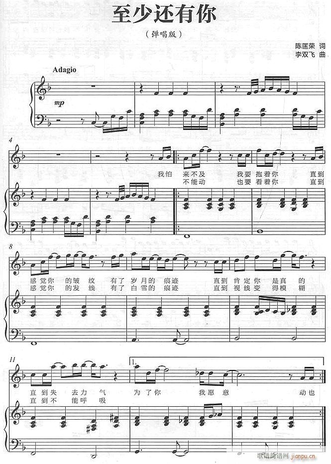 ����߀����1(����V)1